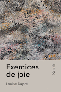 Exercices de joie